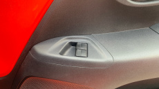 Toyota Aygo 1.0 VVT-i X-Play 5dr Petrol Hatchback